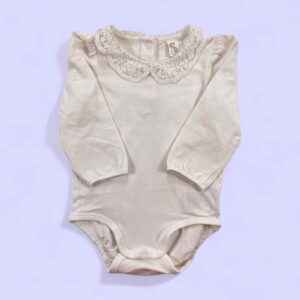 H&M | 6m