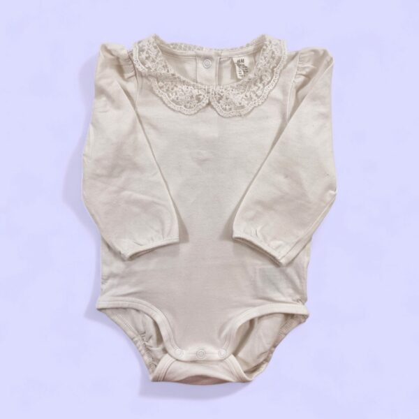 H&M | 6m