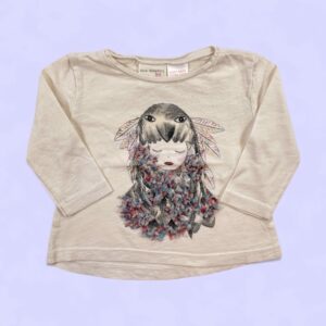 Zara | 3m