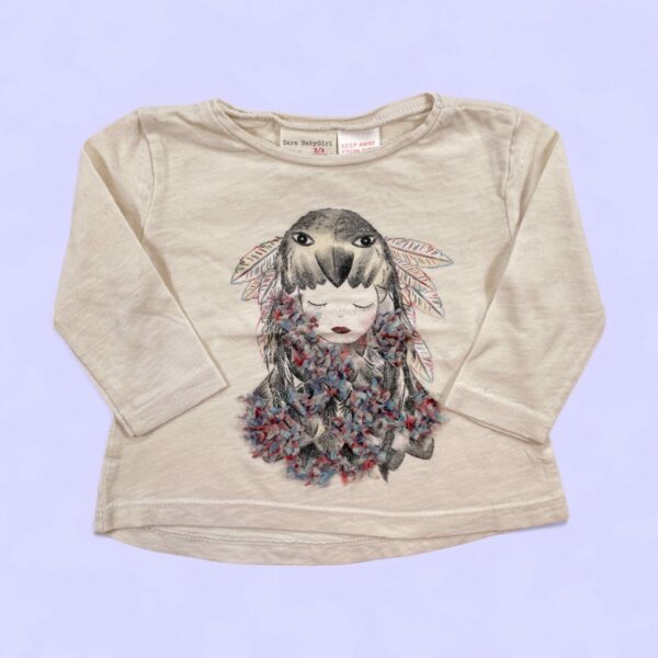 Zara | 3m
