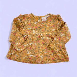 Zara | 6m