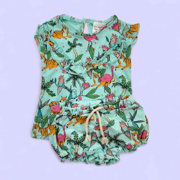 Zara | 3m