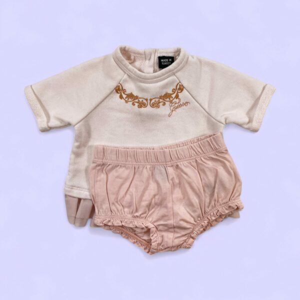 Guess | 3m
