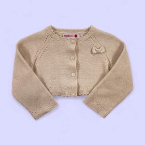 Boboli | 6m