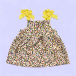 Zara | 3m