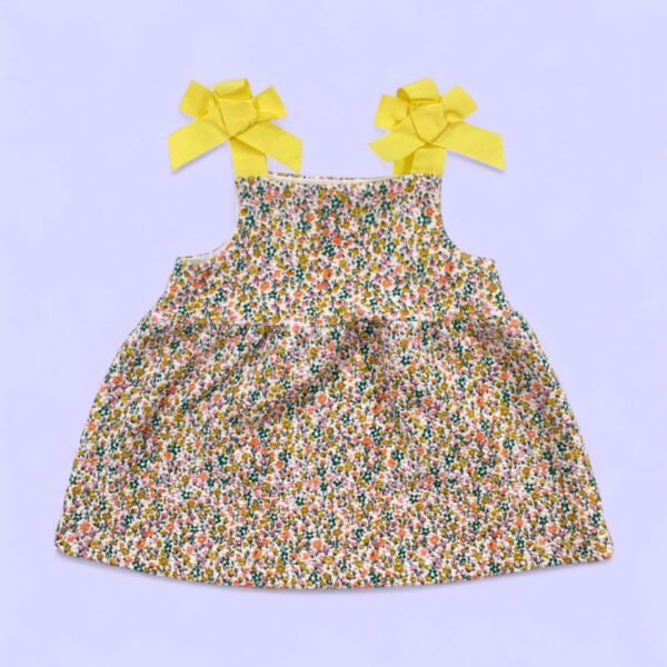 Zara | 3m