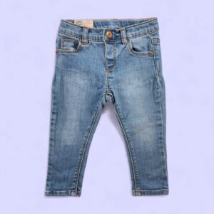 Zara | 9m