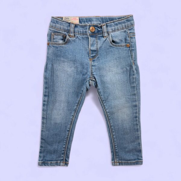 Zara | 9m