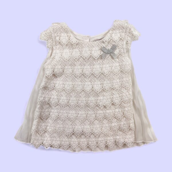 Boboli | 6m