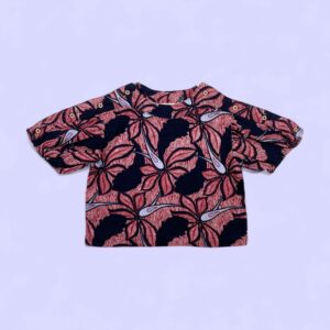 Mango | 12m