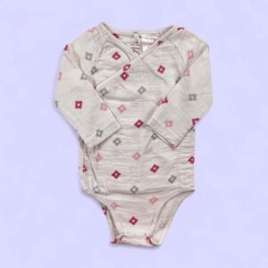 Aden + Anais | 6m