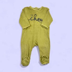 Kiabi | 12m