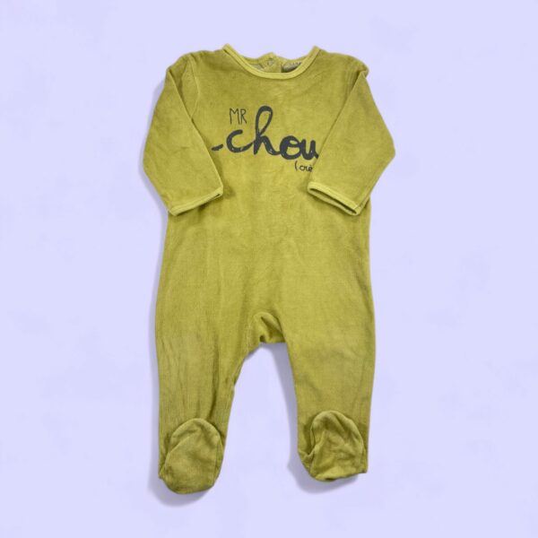 Kiabi | 12m