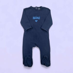 Kiabi | 12m