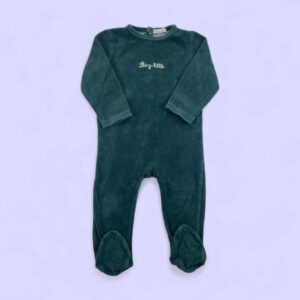 Bout'chou | 18m