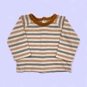 Sucre d’orge | 3m
