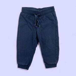 H&M | 9m