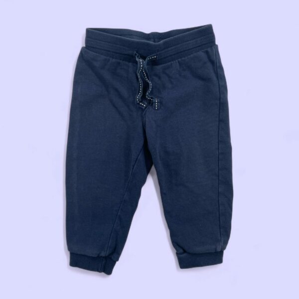 H&M | 9m