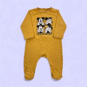 Disney | 6m