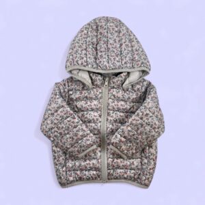 Bout'chou | 12m
