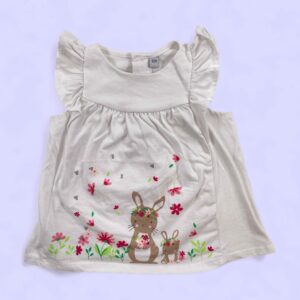 Robe | 12m