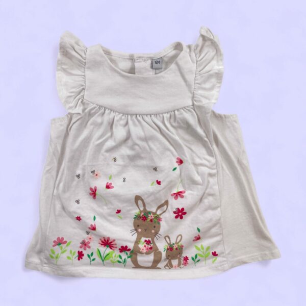 Robe | 12m