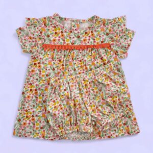 Robe | 18m