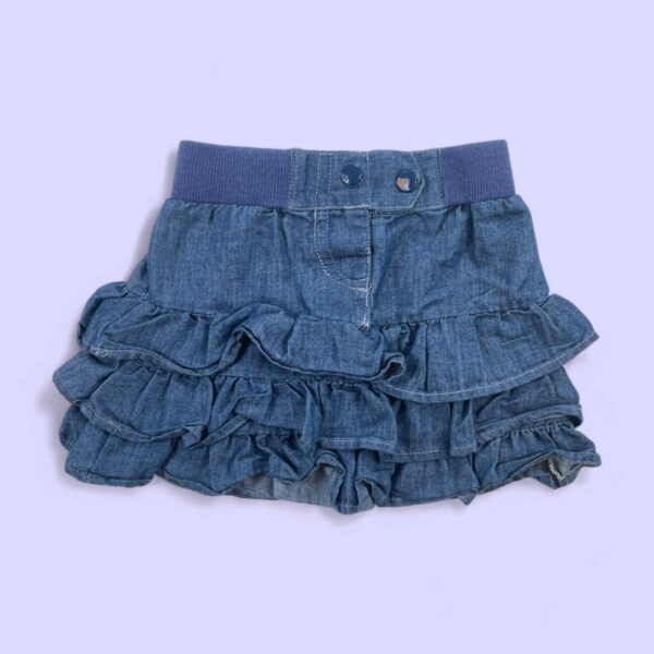 Jupe | 12m