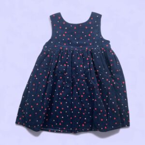 Primark | 12m