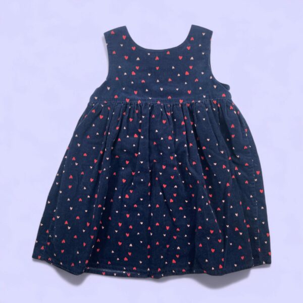Primark | 12m