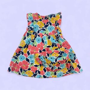 Robe | 12m