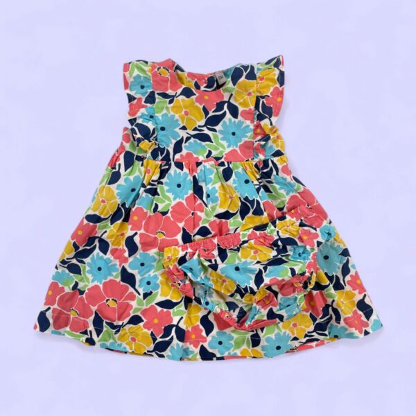 Robe | 12m