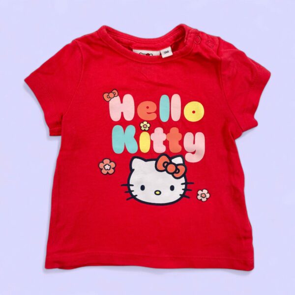 Hello kitty | 3m