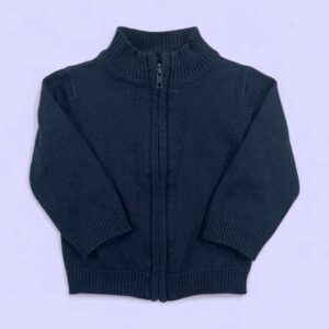 Tissaia | 6m