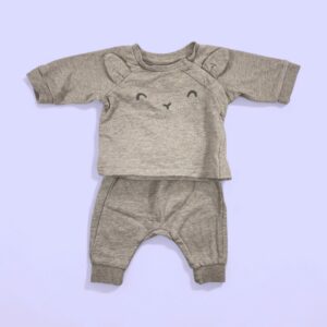 H&M | 1m