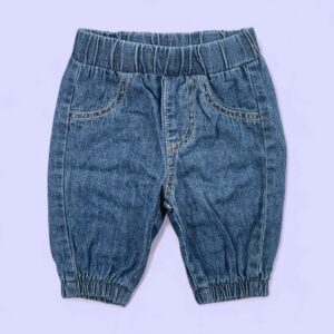 Pantalon | 3m