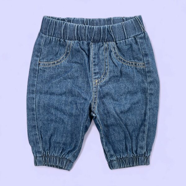 Pantalon | 3m