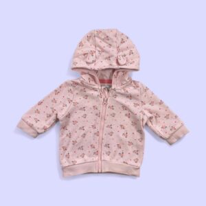 La Halle | 3m