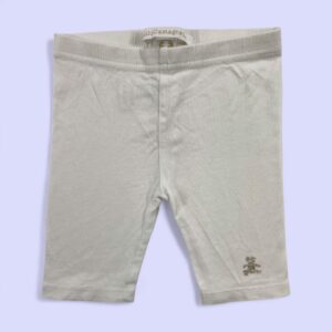 Lulu Castagnette | 6m
