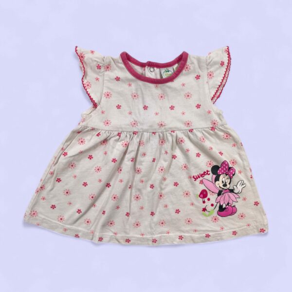 Disney | 12m