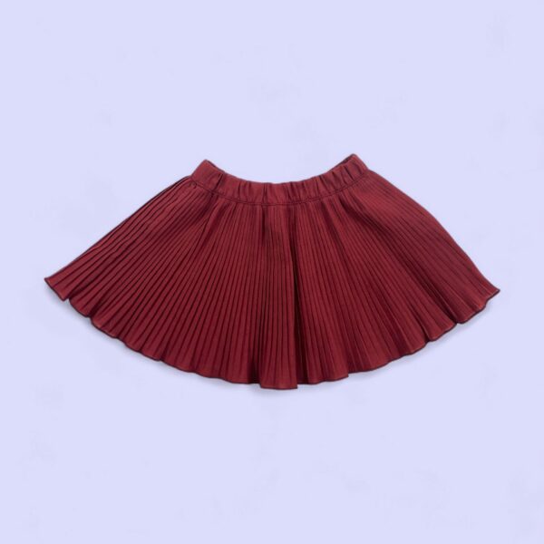 Tissaia | 12m
