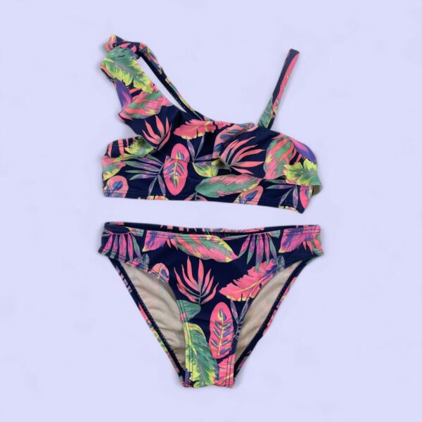 Maillot | 6a