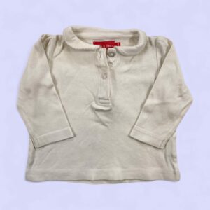Tissaia | 9m