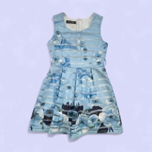 Robe | 6a