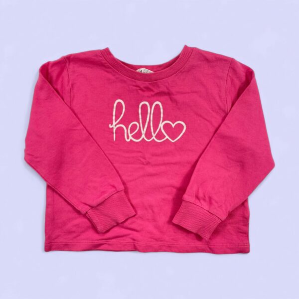 H&M | 2a