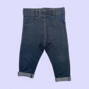 Kiabi | 12m