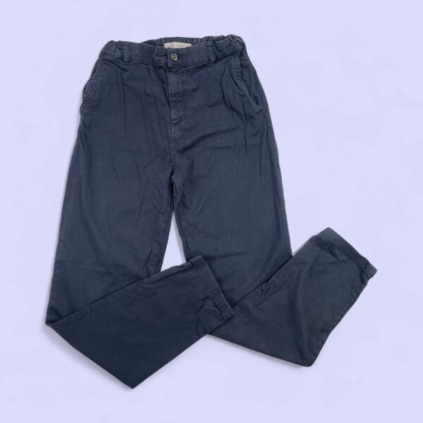 Zara | 13a
