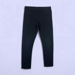 H&M | 4a