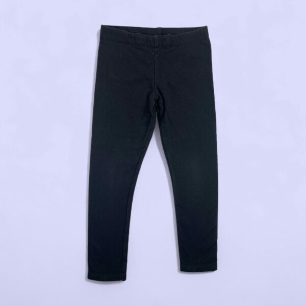 H&M | 4a