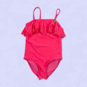 H&M | 3a